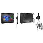 Brodit Support Tough renforcée Microsoft sleeve Surface w. Power 3 Block 559743