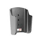 Brodit Passive Holder With Tilt Swivel POS-terminalholder for Ingenico ICT220 51