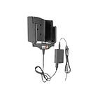 Brodit Active bilholder/lader for mobiltelefon 513709