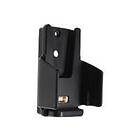 Brodit Passive Holder bilholder for toveisradio 510929