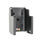 Brodit Passive holder with tilt swivel bilholder for toveisradio 511979