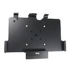 Brodit Passive holder with tilt swivel bilholder for nettbrett 510880