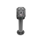 Brodit Pedestal Mount monteringskomponent 215638