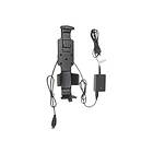 Brodit Active bilholder/lader for mobiltelefon 523699