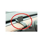 Brodit 0 ProClip dashbord brakett Tesla Model 3 ( 2018 -->) Sentre 855497