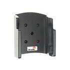 Brodit Passive holder with tilt swivel bilholder for mobiltelefon 511917