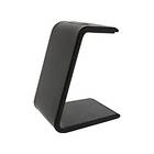 Brodit 652626 ProClip Support de fixation central pour Interstar 3/ Master modèles 98-03/ Movano 41277