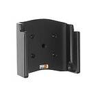 Brodit Passive holder with tilt swivel bilholder for mobiltelefon 511936