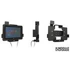 Brodit Laddare Charging cradle 747266