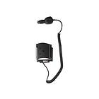Brodit Active holder with cig-plug bilholder/lader for mobiltelefon 512770