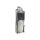 Brodit Passive Holder Tilt Swivel bilholder for mobiltelefon 511301