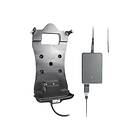 Brodit Active holder for fixed installation bilholder/lader mobiltelefon 513539