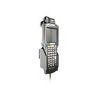 Brodit Active Håndholdt bilholder for Zebra MC3090R 513301