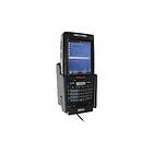 Brodit Active Holder Håndholdt bilholder for Honeywell Dolphin 7800 532376