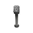 Brodit Pedestal Mount monteringskomponent 215644