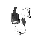 Brodit Active bilholder/lader for mobiltelefon 531707