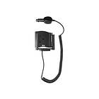 Brodit Active holder with cig-plug håndholdt ladeholder bil 513936