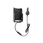 Brodit Active billaderholder 712170