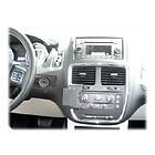 Brodit ProClip Center mount monteringsbrakett(er) 854649