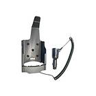 Brodit Active holder with cig-plug Håndholdt bilholder for Honeywell Dolphin 600