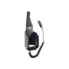 Brodit Active Holder with Tilt Swivel Håndholdt bilholder for Honeywell Dolphin 