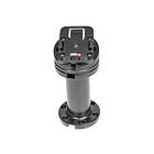 Brodit Pedestal Mount monteringskomponent 215611