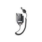 Brodit Active holder with cig-plug Håndholdt bilholder for Datalogic Skorpio X3 