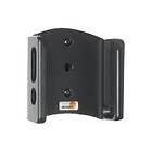 Brodit Passive holder with tilt swivel bilholder for toveisradio 711001