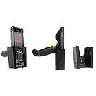 Brodit 710134 MC9300