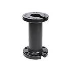 Brodit Pedestal Mount monteringskomponent 215564 for cable