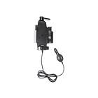 Brodit Active holder with cig-plug bilholder/lader for mobiltelefon 560857