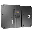Brodit Tough sleeve w. Power Block 559814