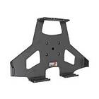 Brodit Passive holder with tilt swivel bilholder for nettbrett 511777