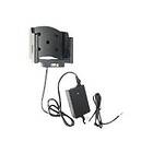 Brodit Active holder for fixed installation bilholder/lader mobiltelefon 513029