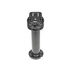 Brodit Pedestal Mount monteringskomponent 215617