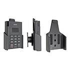 Brodit Passive holder with tilt swivel bilholder for mobiltelefon 511612