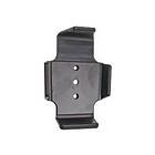 Brodit Passive Holder bilholder for mobiltelefon 510596