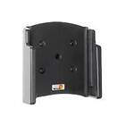 Brodit Passive holder with tilt swivel bilholder for mobiltelefon 511943