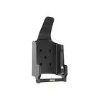 Brodit Passive Holder bilholder for mobiltelefon 522707