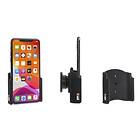 Brodit Hållare iPhone 11 Pro Max Passiv Modellspecifika mobilhållare 711164