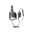 Brodit Active holder for fixed installation bilholder/lader mobiltelefon 513497