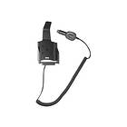 Brodit Active holder with cig-plug bilholder/lader for mobiltelefon 512943
