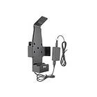 Brodit Active holder for fixed installation håndholdt bilholder 513767