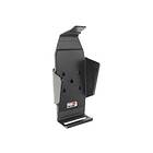 Brodit Passive holder with tilt swivel bilholder for mobiltelefon 511778