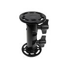 Brodit Pedestal Mount monteringskomponent 215840