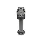 Brodit Pedestal Mount monteringskomponent 215636