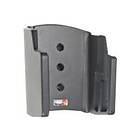 Brodit Passive Holder Tilt Swivel Håndholdt bilholder 511567