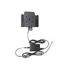 Brodit Active holder for fixed installation bilholder/lader mobiltelefon 513786