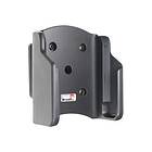 Brodit Passive Holder Tilt Swivel bilholder for mobiltelefon 511508