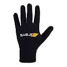 Grays Skinful Gloves